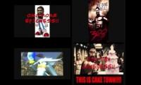 Thumbnail of SPARTA REMIXES SIDE BY SIDE 95