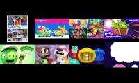 Thumbnail of Up To Faster 32 Parison