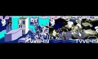 Thumbnail of UnikittyCryingChorded by MusicalNeptunia4126