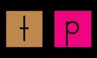 Thumbnail of Have Fun Teaching Word Trapezium