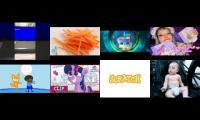 Thumbnail of Popsicle Popsicle Popsicle Popsicle Popsicle Popsicle Popsicle Popsicle Popsicle Popsicle Popsicle