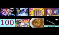 Thumbnail of Wax Beans In Windows Xp In Diaper In Only Wax Beans In Shut Up Wax Beans In Wax Beans For In The Wax