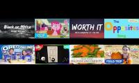 Thumbnail of Black White Black White In Time In Black White On The Black White Opposite Black White Black White