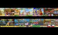 Thumbnail of NHUNG DIEU KY DIEU CUA SUA