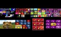 Thumbnail of TOO MANY PULCINO PIOS