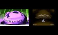 Thumbnail of 30 Logos in Luig Group + G Major 25