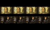 Thumbnail of Lssklh Штрихкод: 2016000000320, 2000002364016 2313-01-01