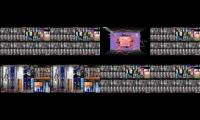 Thumbnail of Davi Csupo Meets Too Many^8 Csupos