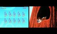 Thumbnail of random videos vol 312