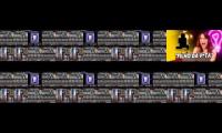 Thumbnail of Davi Csupo Meets Too Many^9 Csupos