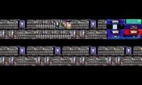 Thumbnail of Davi Csupo Meets Too Many^9 Csupos
