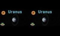 Thumbnail of Uranus KLT Differences