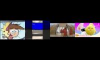 Thumbnail of All In The Agitdagitdagitda Ugon Field In Agitdagitdagitda In Forever In Agitdagitdagitda In Ugon In