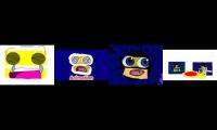 Thumbnail of 3rgf3r3f2rfrf3gt44yy5