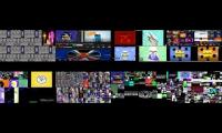 Thumbnail of Davi Csupo Meets Too Many^10 Csupos