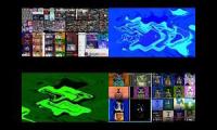Thumbnail of Davi Csupo Meets Too Many^12 Csupos
