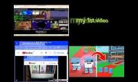 Thumbnail of Davi Csupo Meets Too Many^14 Csupos