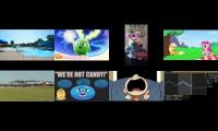 Thumbnail of Cover In Until Of The Fade In The Agitdagitdagitda Ugon Field Part In The Kody Kapow In The Pool In