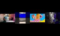 Thumbnail of In A Forever In The Agitdagitdagitda Ugon Field In The Characters In The Only In Characters On Day
