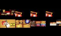 Thumbnail of Up to Faster 22 Parison to Kick the Buddy (Ft. Klasky Csupo Nightmares and Noedolekcin)
