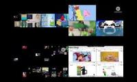 Thumbnail of up to faster all one (28)
