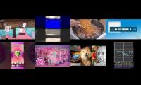 Thumbnail of Derpibooru In Victory In The Agitdagitdagitda Ugon Field Of Peeing In The Orion In The Magnavox Find