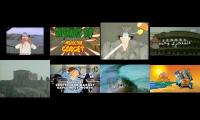 Thumbnail of Inspector Gadgets Field Trip Multilanguage (UPDATED)