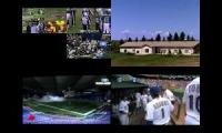 Thumbnail of Sports All On One 33