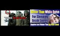 Thumbnail of Snore stlgrd 16234Snore stlgrd 1623444