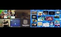 Thumbnail of 21 dude theft wars super bear adventure and more