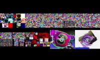 Thumbnail of TOO MANY DANG KLASKYKLASKYKLASKYKLASKY GUMMY BEARS