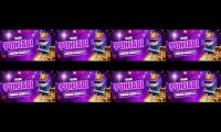 Thumbnail of YouTube Tiktok 119jb