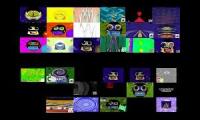 Thumbnail of 36 klasky csupo powers