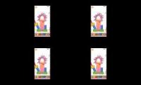 Thumbnail of up to faster 4 parison to pango kaboom