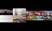 Thumbnail of 45 dude theft wars super bear adventure and more