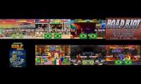 Thumbnail of NIEM VUI CUA BUOI DA NGOAI