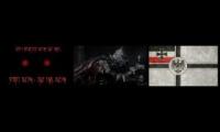 Thumbnail of SPIFFY PICTURES.EXE FINAL BUTTON WITH VORDT OF THE BOREAL VALLEY AND GERMAN EMPIRE ANTHEM EARRAPE!