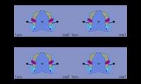 Thumbnail of BFDI Auditions 41 by Bow Fan 2025