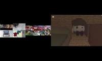 Thumbnail of 46 dude theft wars super bear adventure and more