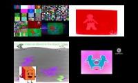 Thumbnail of 892 Noggin And Nick Jr Logo Collections