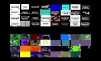 Thumbnail of 64 klasky csupo powers