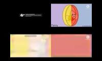 Thumbnail of BFDI Auditions 44 by Bow Fan 2025