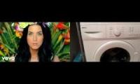 Thumbnail of Katy Perry - Roar Music Video