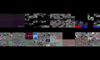 Thumbnail of Way Too Many Scans 999999