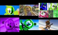 Thumbnail of Gummy bear 10 ayubmifzal
