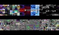 Thumbnail of Way Too Many Scans 999999