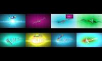 Thumbnail of Intro JL PRODUCCIONES Eightparison
