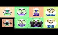 Thumbnail of Klasky Csupo in Deaf + Deaf Major + Blind + Blind Major
