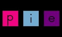 Thumbnail of Have Fun Teaching Word Pie