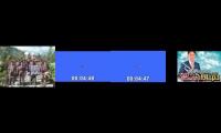 Thumbnail of BANDA SHOW FILARMONICA LLIPA VIAJE DE AMOR